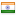 aadhaarcarddownload.com hosted country
